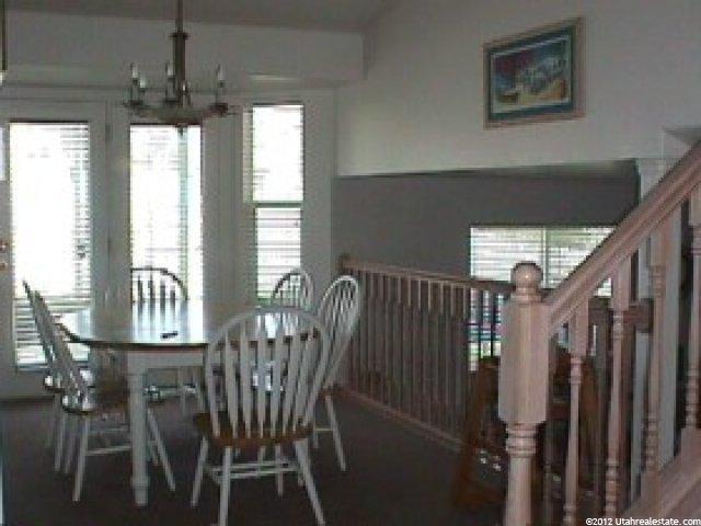 38 W 2350 N, Layton, UT 84041 — photo 5