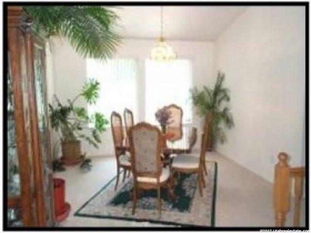 4181 Bona Villa Dr, Ogden, UT 84403 — photo 3