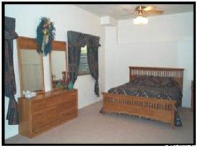 4181 Bona Villa Dr, Ogden, UT 84403 — photo 5