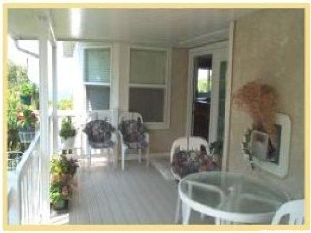 4181 Bona Villa Dr, Ogden, UT 84403 — photo 6