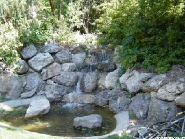 2408 Mountain Rd, North Ogden, UT 84414 — photo 5