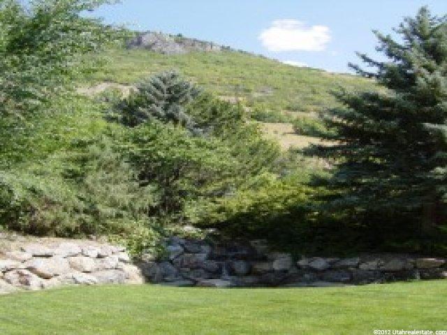 2408 Mountain Rd, North Ogden, UT 84414 — photo 6