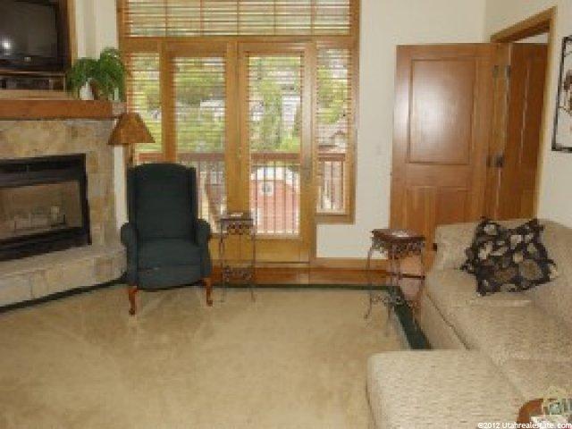 875 Main St, Park City, UT 84060 — photo 2