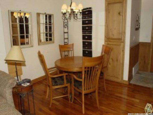 875 Main St, Park City, UT 84060 — photo 3