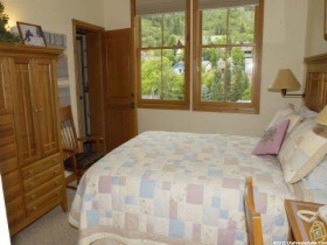 875 Main St, Park City, UT 84060 — photo 4