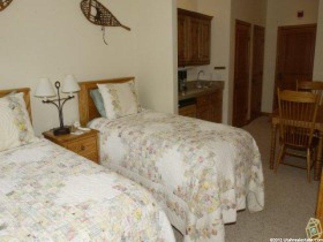 875 Main St, Park City, UT 84060 — photo 5