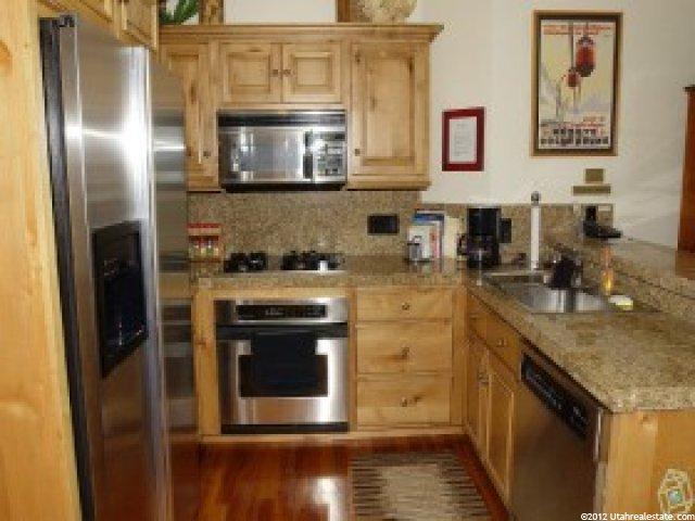 875 Main St, Park City, UT 84060 — photo 6