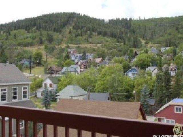 875 Main St, Park City, UT 84060 — photo 7