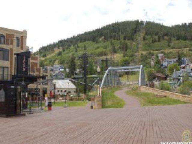 875 Main St, Park City, UT 84060 — photo 8