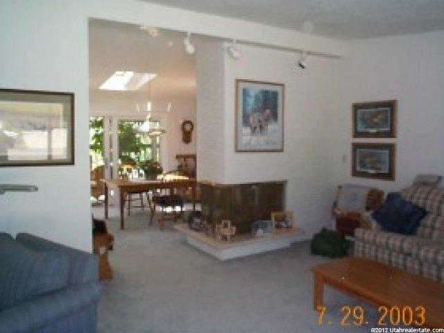 906 S 750 E, Bountiful, UT 84010 — photo 4