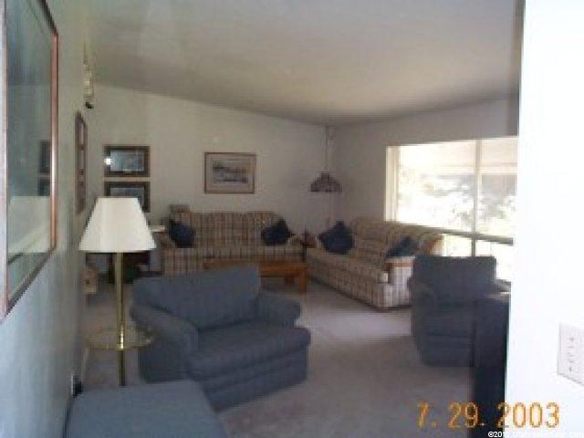 906 S 750 E, Bountiful, UT 84010 — photo 5
