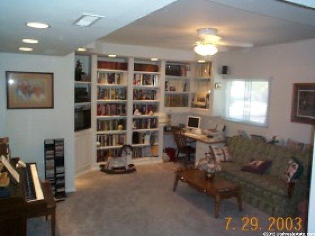 906 S 750 E, Bountiful, UT 84010 — photo 6
