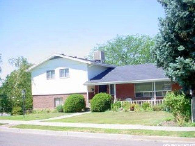 906 S 750 E, Bountiful, UT 84010 — photo 2