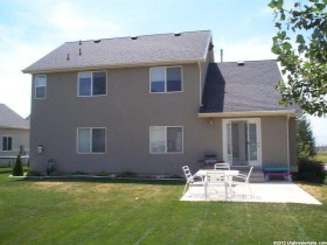 722 W 2175 N, Layton, UT 84041 — photo 2