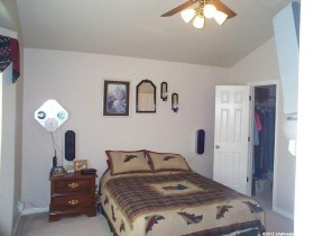 722 W 2175 N, Layton, UT 84041 — photo 4