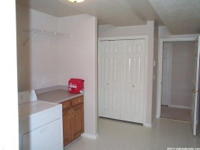 722 W 2175 N, Layton, UT 84041 — photo 6