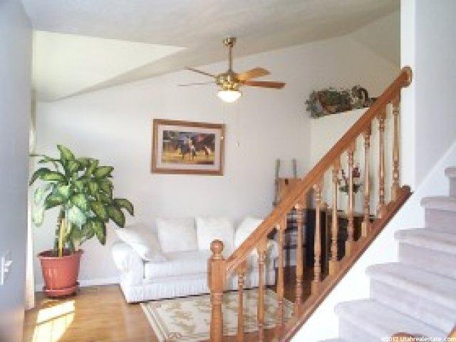 722 W 2175 N, Layton, UT 84041 — photo 7