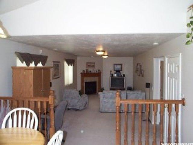 722 W 2175 N, Layton, UT 84041 — photo 8
