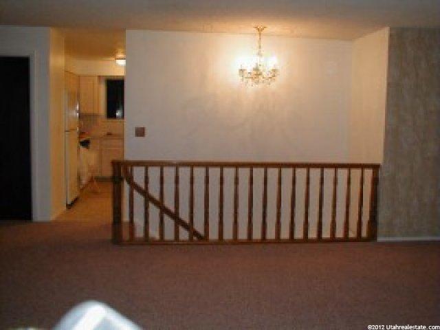 2235 Claremont Dr, Bountiful, UT 84010 — photo 4