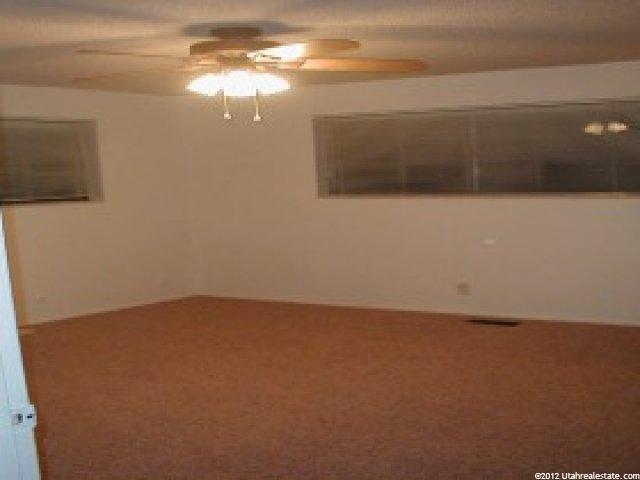 2235 Claremont Dr, Bountiful, UT 84010 — photo 5
