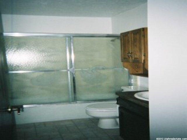 2235 Claremont Dr, Bountiful, UT 84010 — photo 6