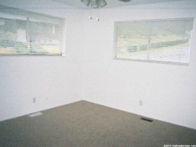 2235 Claremont Dr, Bountiful, UT 84010 — photo 7