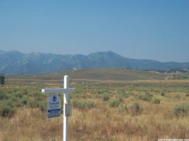7840 Wasatch Way, Park City, UT 84098 — photo 3