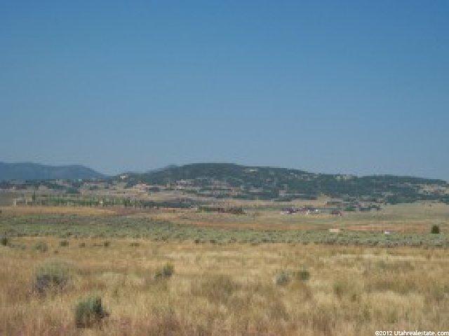 7840 Wasatch Way, Park City, UT 84098 — photo 4