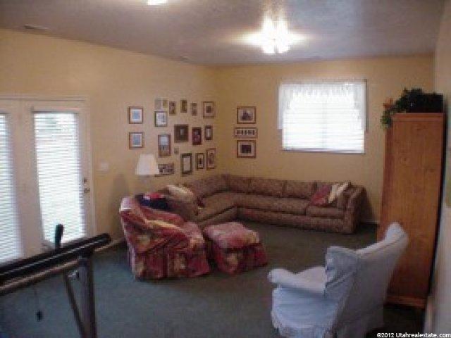 595 W 2775 S, Nibley, UT 84321 — photo 3