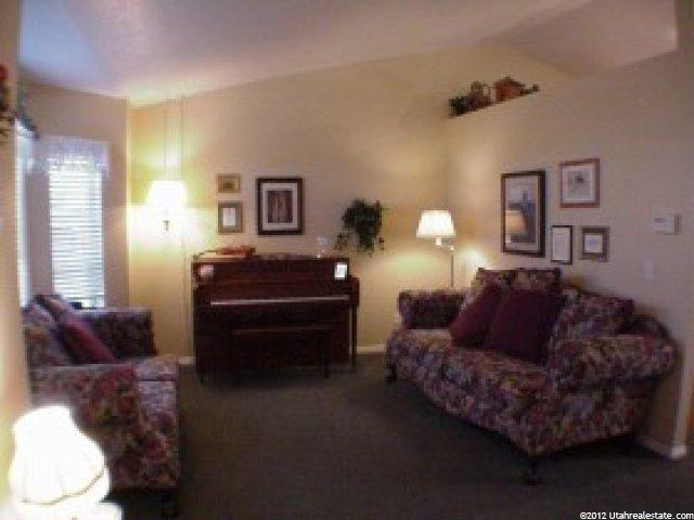 595 W 2775 S, Nibley, UT 84321 — photo 4