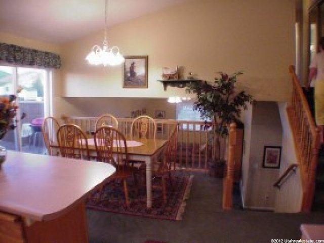 595 W 2775 S, Nibley, UT 84321 — photo 6