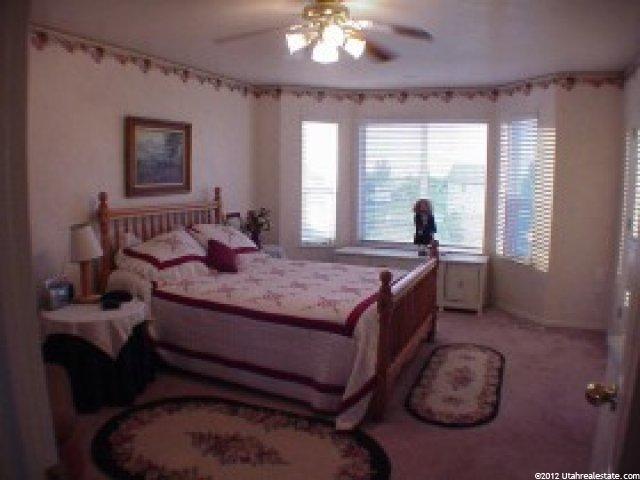 595 W 2775 S, Nibley, UT 84321 — photo 7