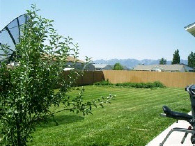 1016 E Hwy 101, Hyrum, UT 84319 — photo 2