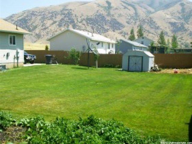1016 E Hwy 101, Hyrum, UT 84319 — photo 3