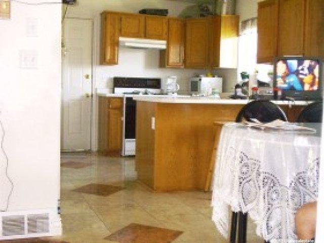 1016 E Hwy 101, Hyrum, UT 84319 — photo 4