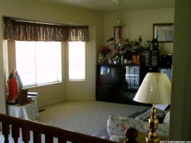 1016 E Hwy 101, Hyrum, UT 84319 — photo 5