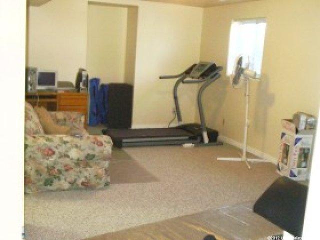 1016 E Hwy 101, Hyrum, UT 84319 — photo 6