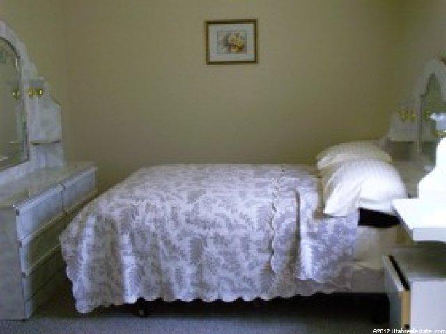 1016 E Hwy 101, Hyrum, UT 84319 — photo 7
