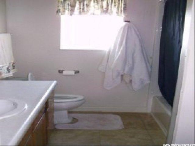 1016 E Hwy 101, Hyrum, UT 84319 — photo 8