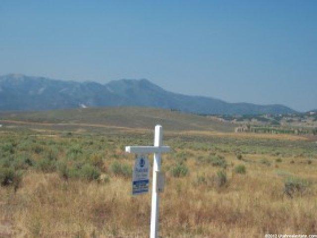 7841 Greenfield Dr, Park City, UT 84098 — photo 2