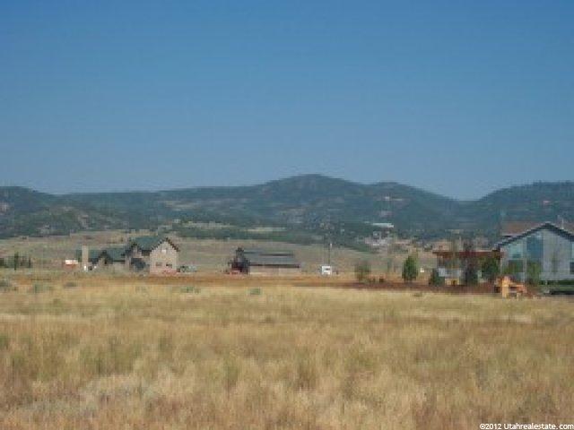 7841 Greenfield Dr, Park City, UT 84098 — photo 5