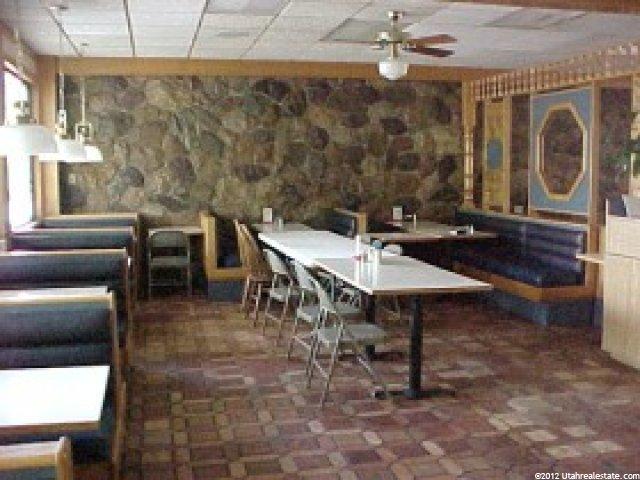 1420 Washington Blvd, Ogden, UT 84404 — photo 3