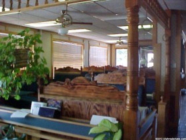 1420 Washington Blvd, Ogden, UT 84404 — photo 6