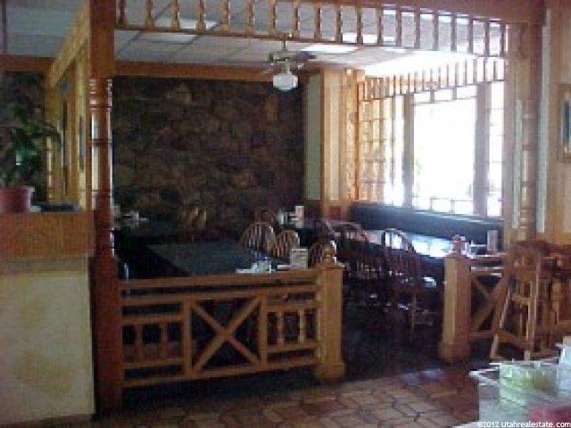 1420 Washington Blvd, Ogden, UT 84404 — photo 7