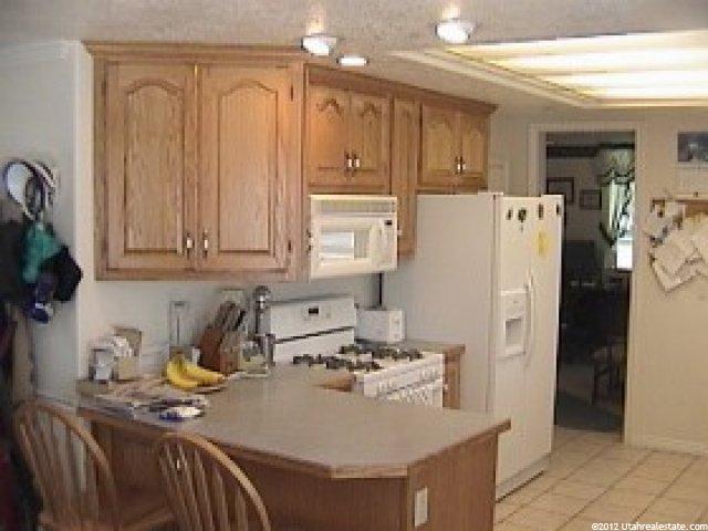 311 E 100 N, Springville, UT 84663 — photo 2