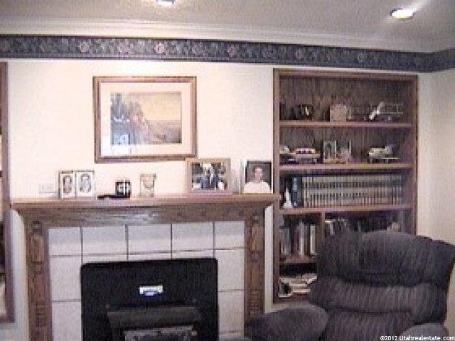 311 E 100 N, Springville, UT 84663 — photo 3