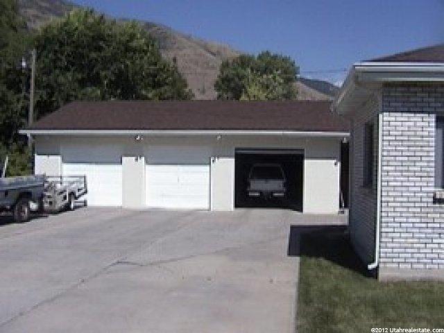 311 E 100 N, Springville, UT 84663 — photo 5
