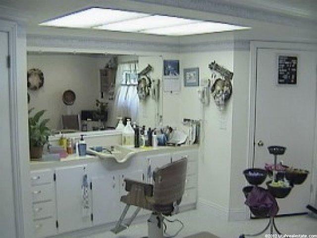 311 E 100 N, Springville, UT 84663 — photo 6