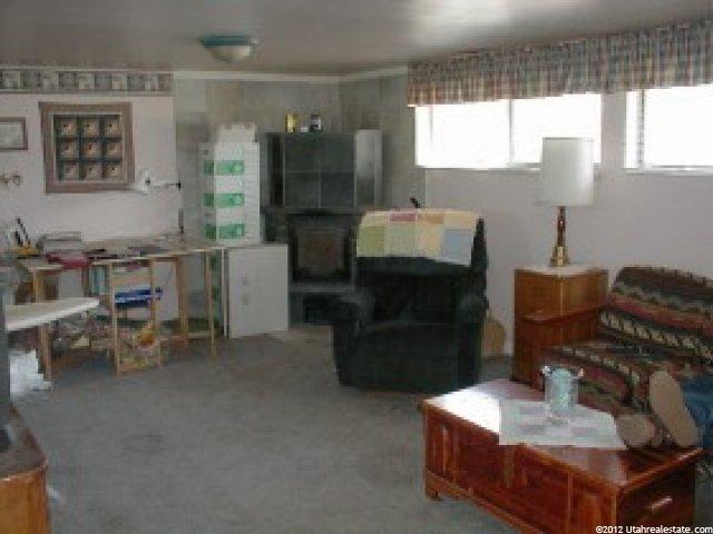 55 S 400 E, Heber City, UT 84032 — photo 2