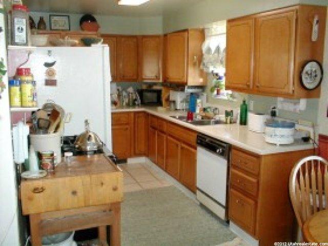 55 S 400 E, Heber City, UT 84032 — photo 3